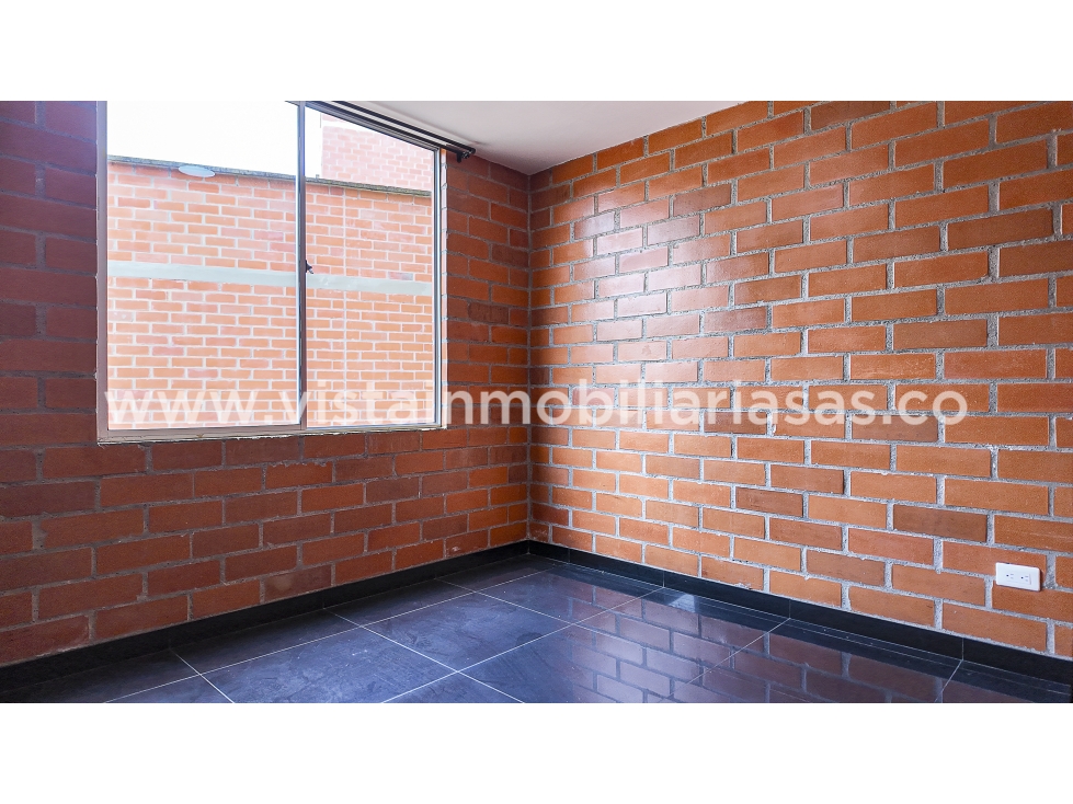 Venta Apartamento Sector Puertas del Sol, Manizales — foto 5