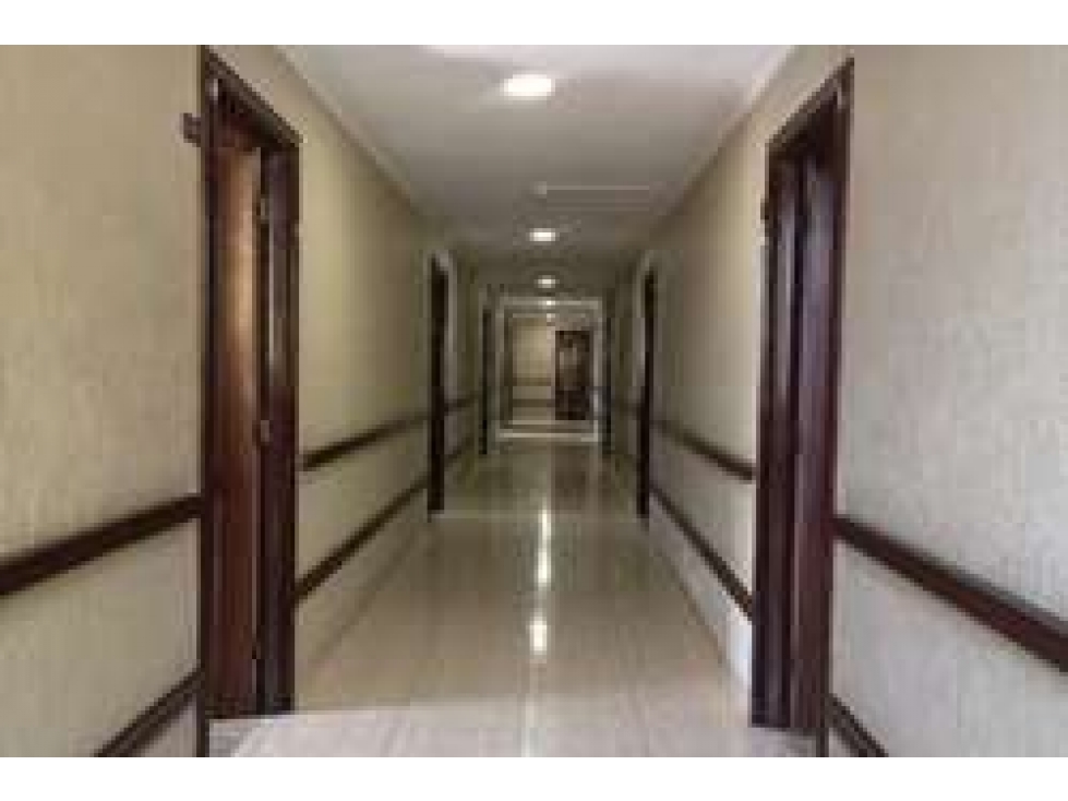 Se Vende Hotel en Ciudad de Panamá - 3