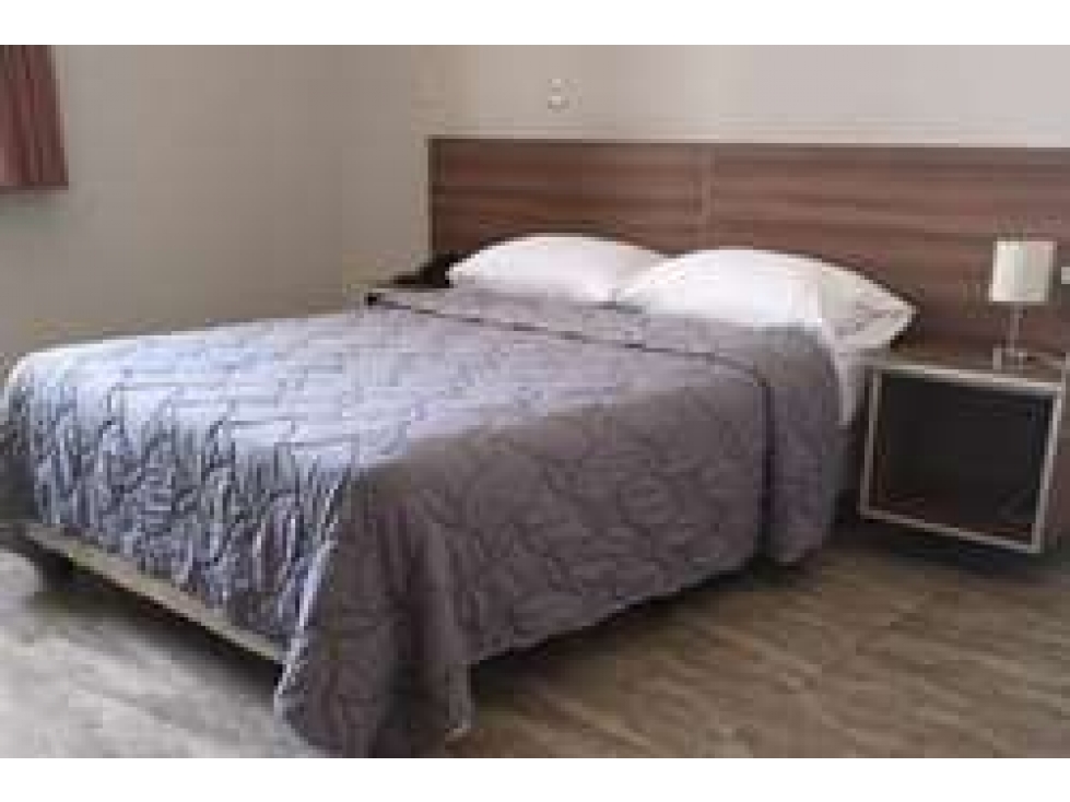 Se Vende Hotel en Ciudad de Panamá - 4