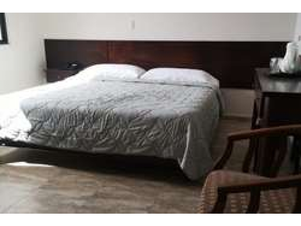 Se Vende Hotel en Ciudad de Panamá - 5