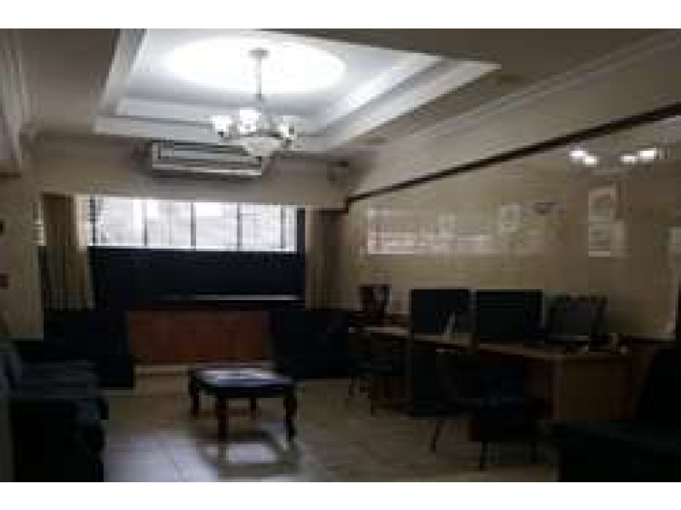 Se Vende Hotel en Ciudad de Panamá - 6