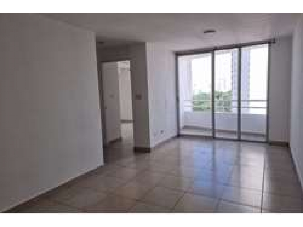 Se Vende Apartamento en Splendor By the Park, Carrasquilla — foto 3