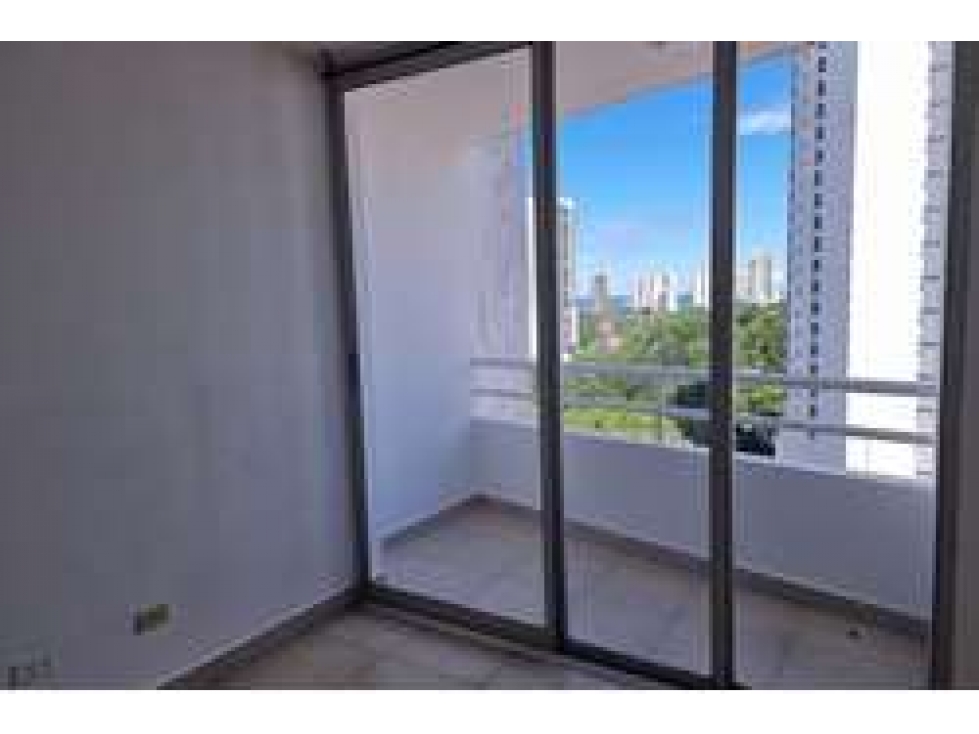 Se Vende Apartamento en Splendor By the Park, Carrasquilla — foto 4