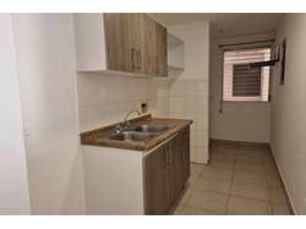 Se Vende Apartamento en Splendor By the Park, Carrasquilla — foto 5