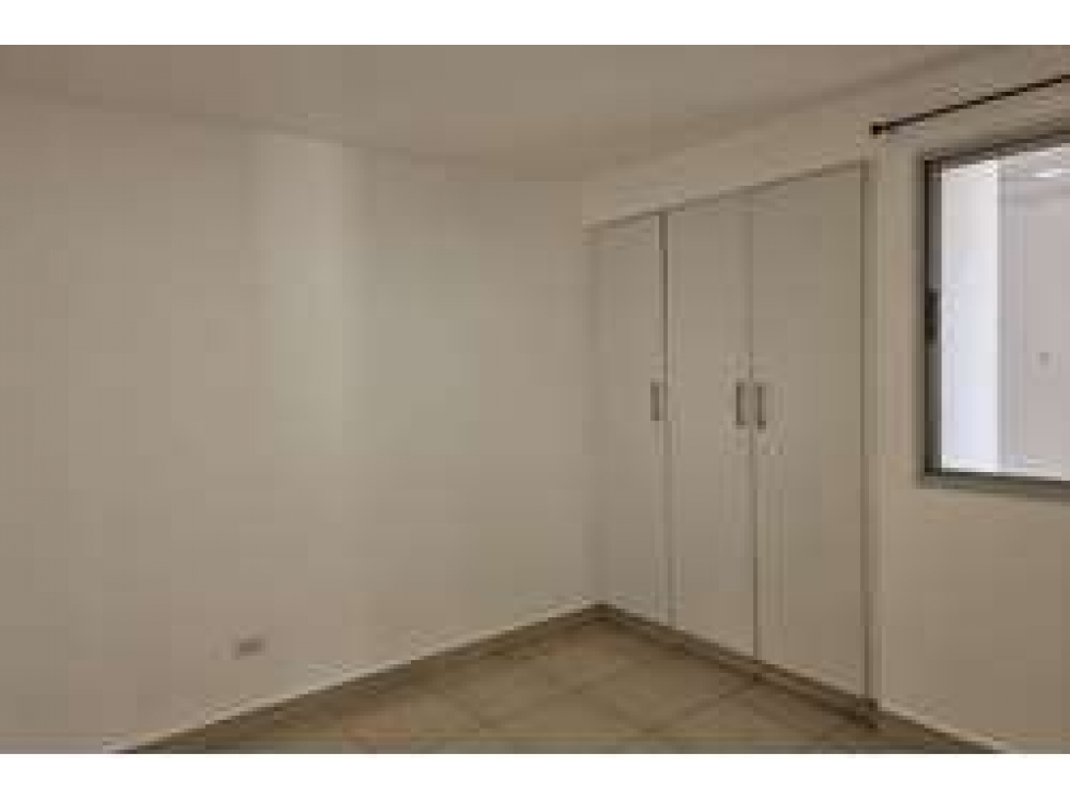 Se Vende Apartamento en Splendor By the Park, Carrasquilla — foto 6