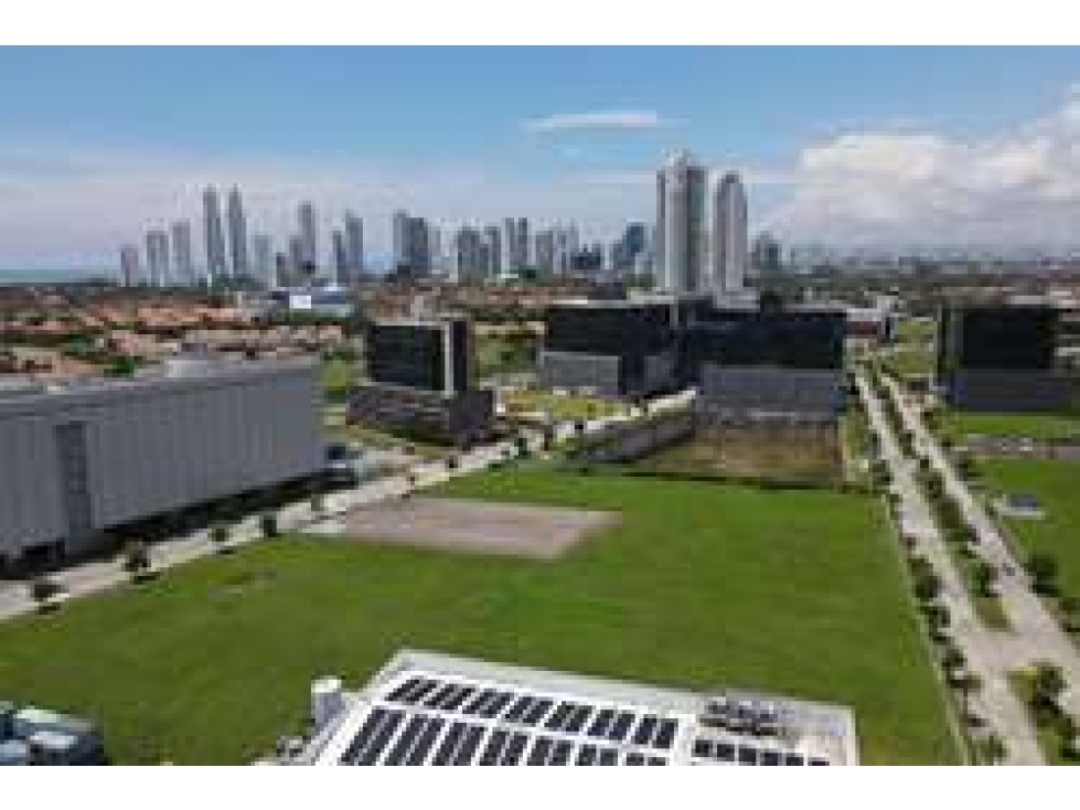 Se Vende Lote en Santa Maria District — foto 3