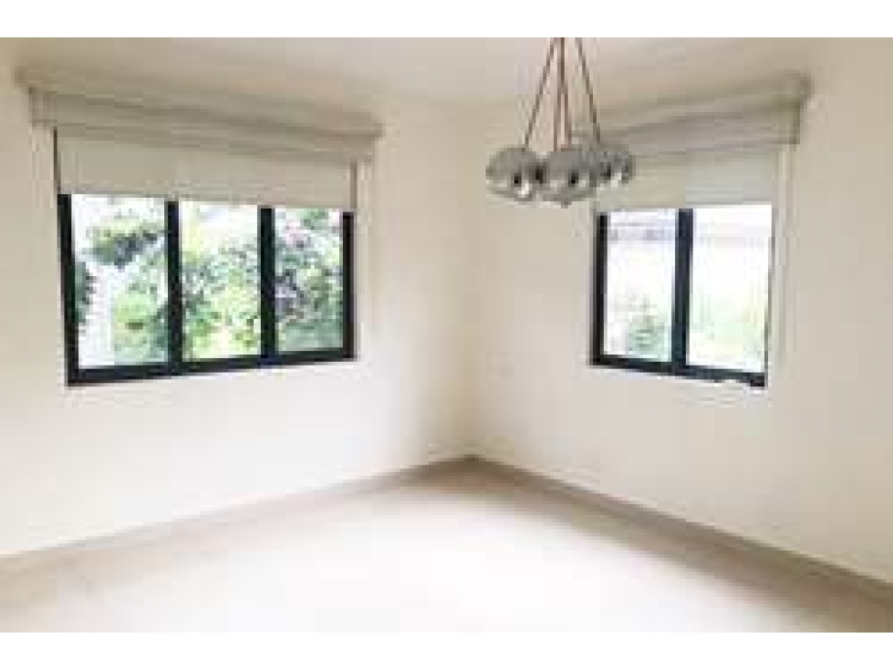 Se Vende Casa en River Valley, Panamá Pacífico — foto 2