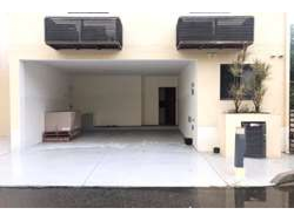 Se Vende Casa en River Valley, Panamá Pacífico — foto 3