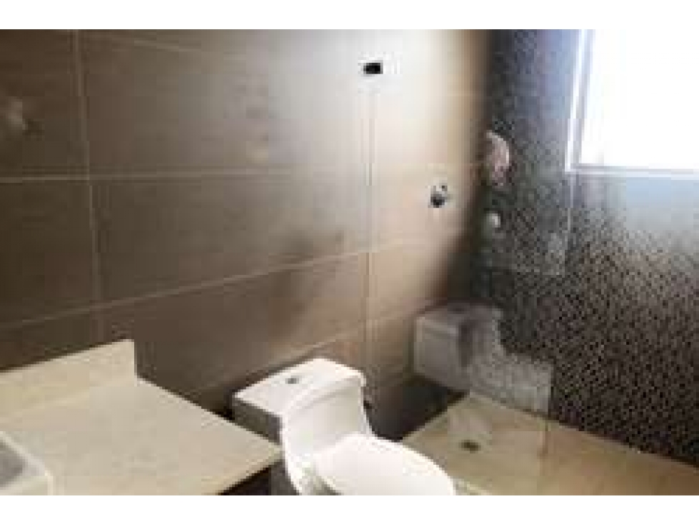 Se Vende Casa en River Valley, Panamá Pacífico — foto 4
