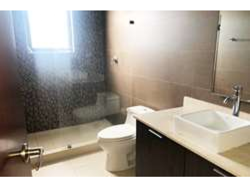Se Vende Casa en River Valley, Panamá Pacífico — foto 5