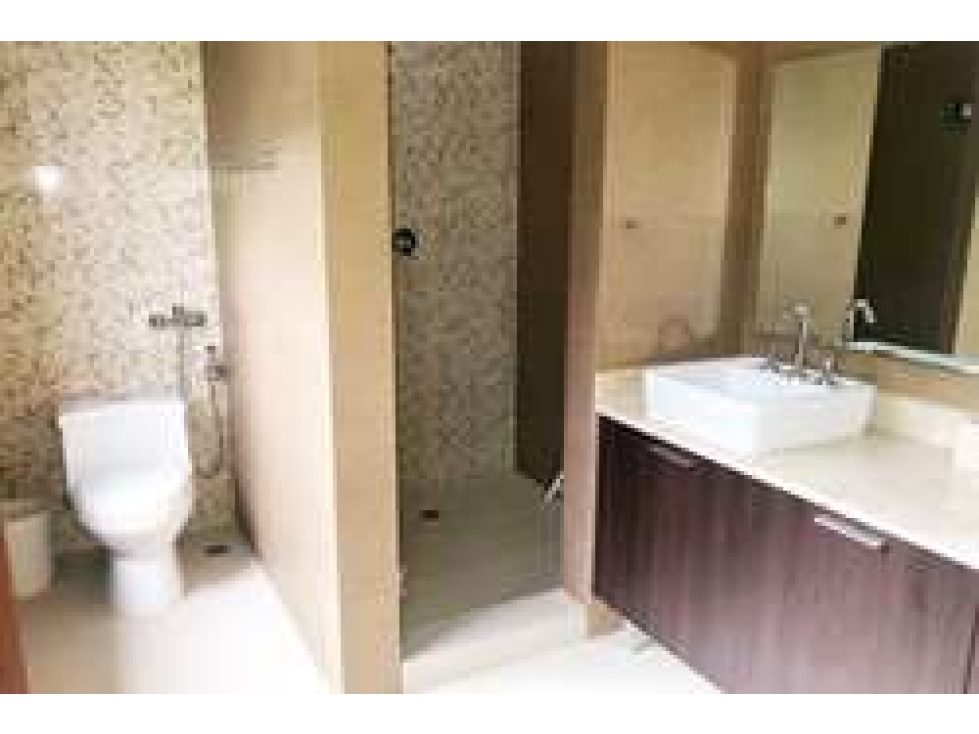 Se Vende Casa en River Valley, Panamá Pacífico — foto 6