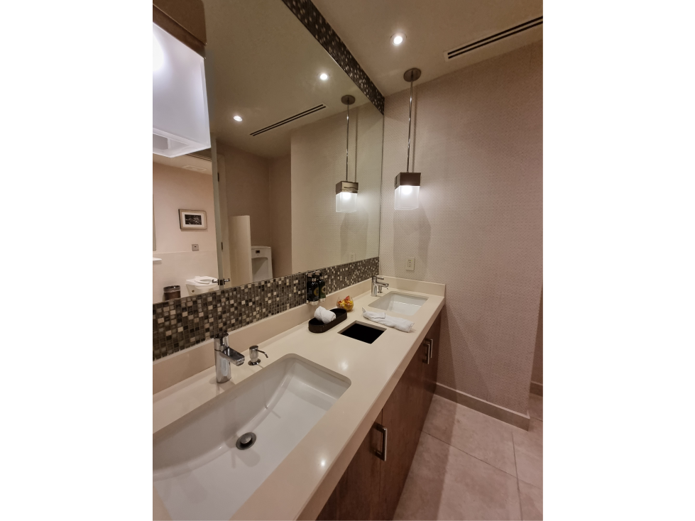 Se vende apartamentos en Obarrio — foto 6