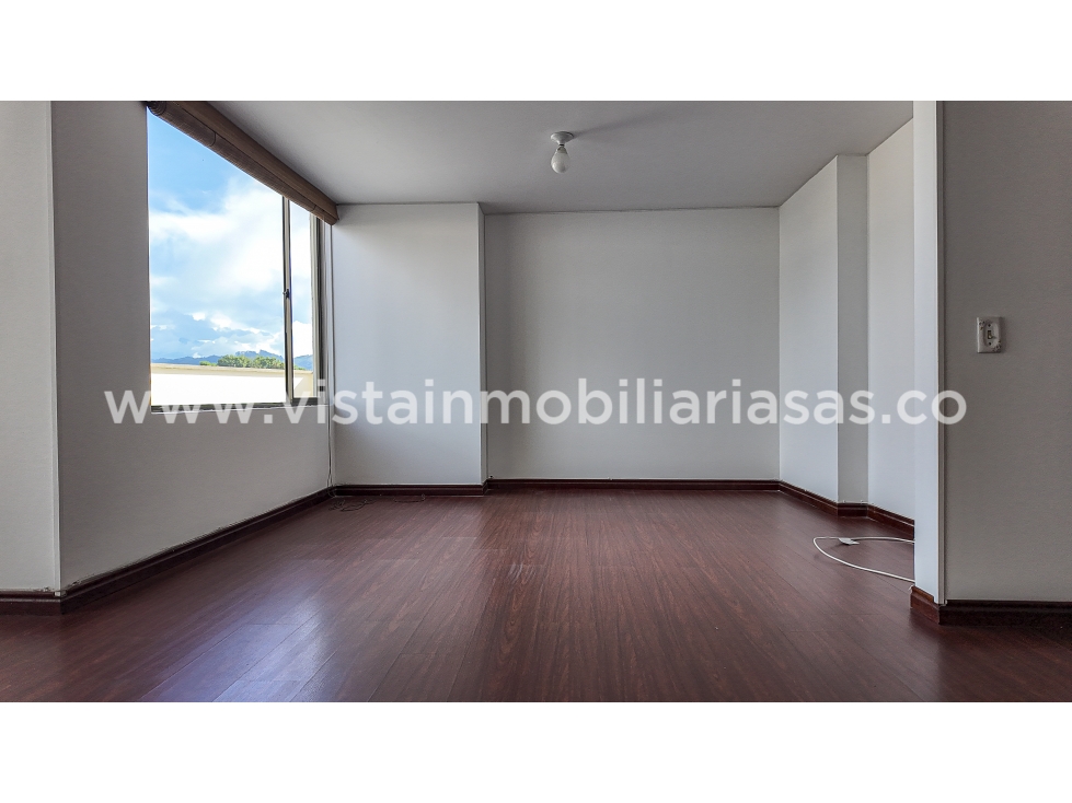 Venta Apartamento Sector Versalles, Manizales — foto 3