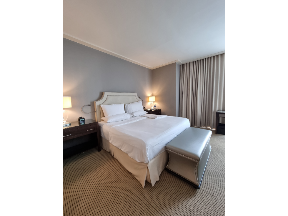 Se vende apartamentos en Obarrio — foto 6