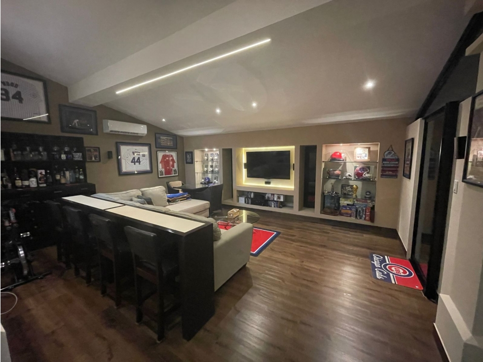 Se Vende Casa en PH River Valley, Panamá Pacífico — foto 4
