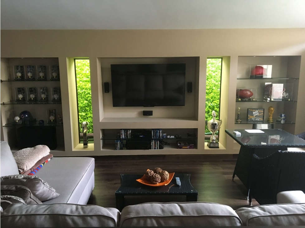 Se Vende Casa en PH River Valley, Panamá Pacífico — foto 6