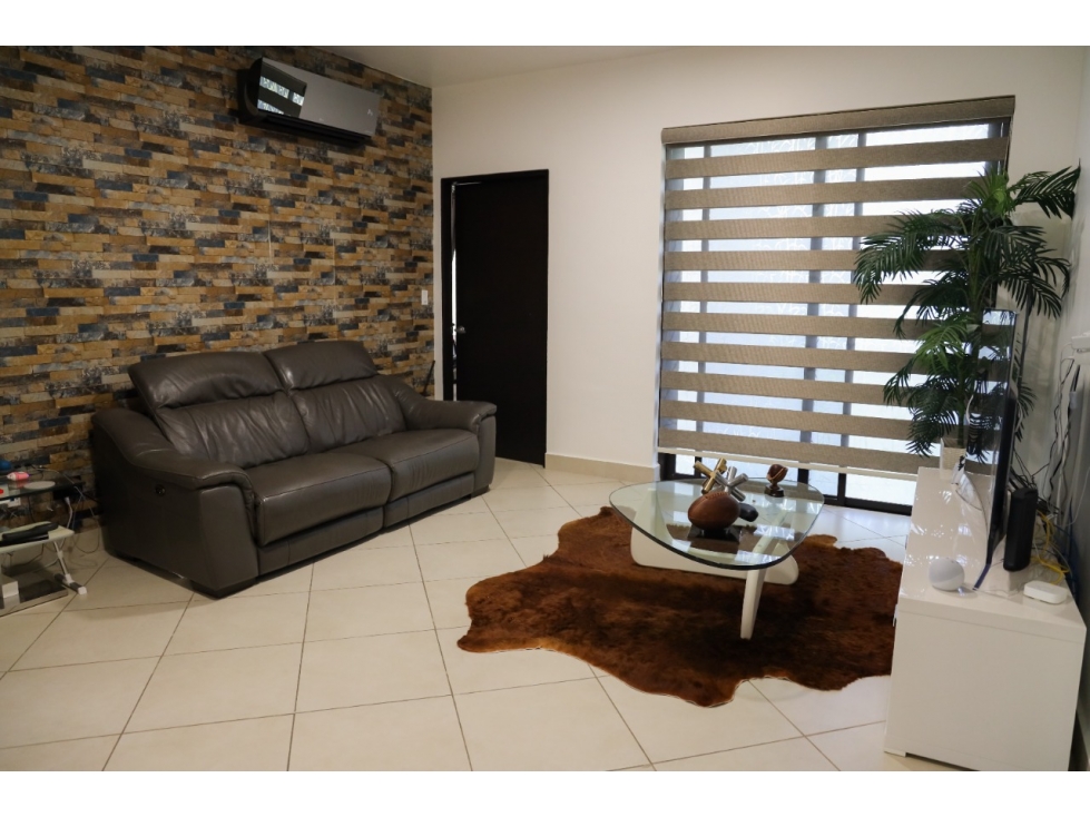 Se alquila apartamento en El Embassy Club Garden Panamá — foto 4