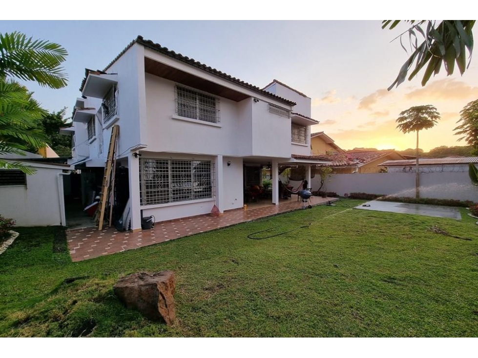 Se Vende Casa en La Alameda — foto 2