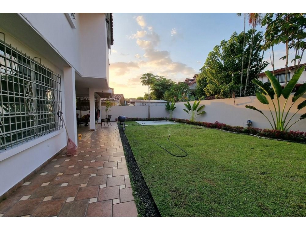 Se Vende Casa en La Alameda — foto 3