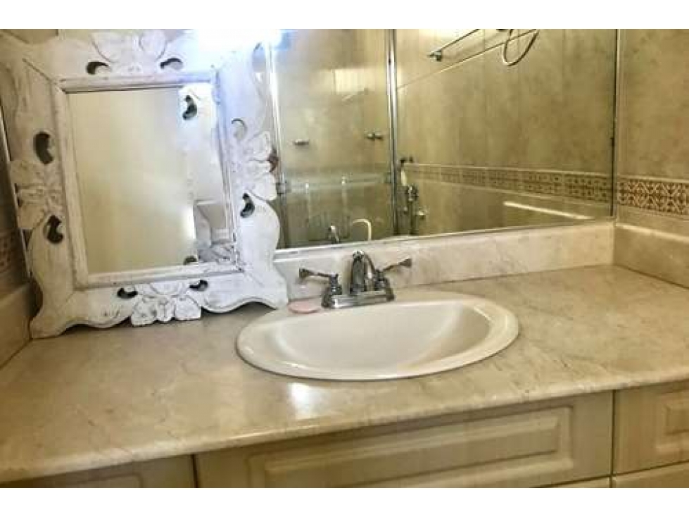 Se Vende Apartamento en Punta Pacífica — foto 6