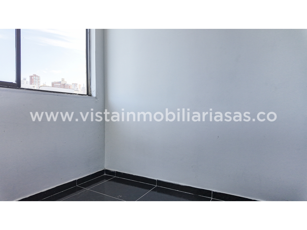 Venta Apartamento Palermo, Manizales — foto 5