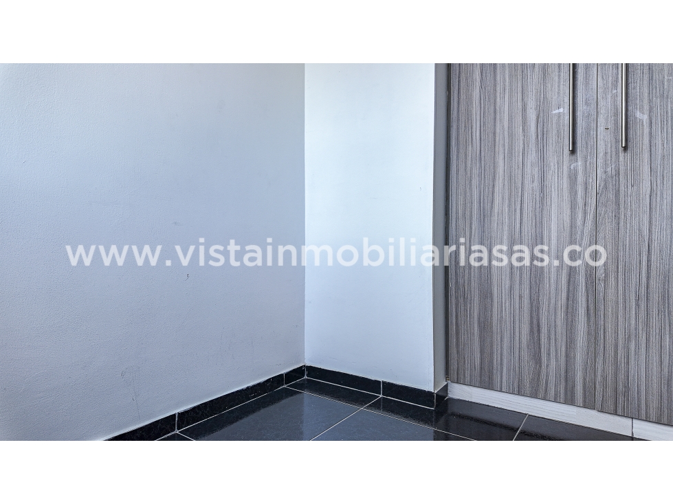 Venta Apartamento Palermo, Manizales — foto 6