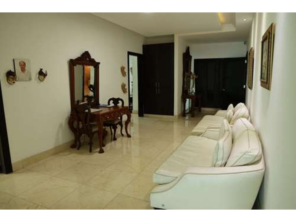 Se vende Apartamento en el Venetian Tower — foto 3
