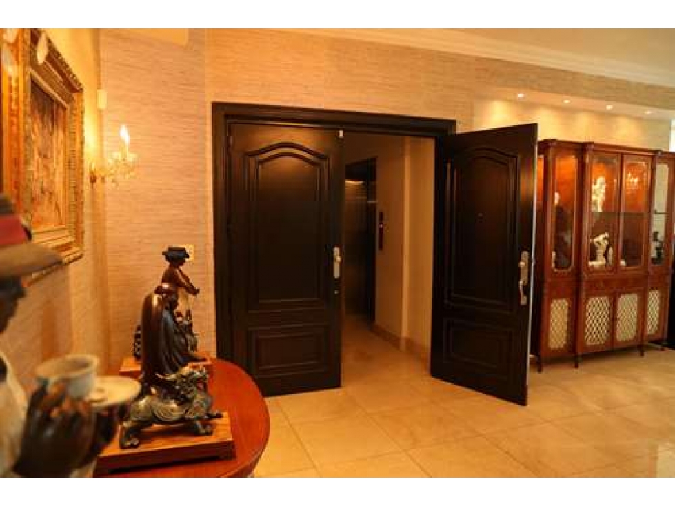 Se vende Apartamento en el Venetian Tower — foto 5