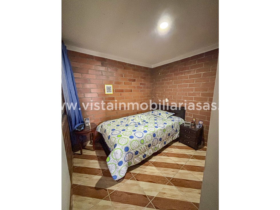 Venta Apartamento Sector Chipre, Manizales — foto 5
