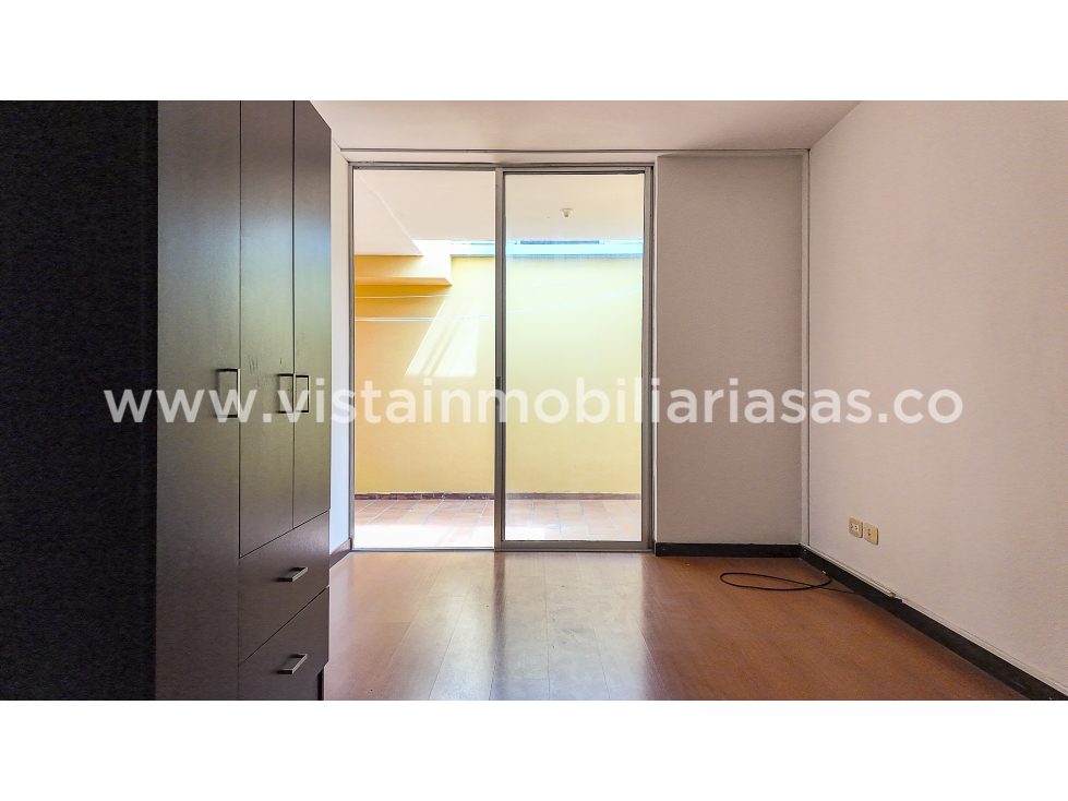 Venta Casa Sector San Rafael, Manizales — foto 4