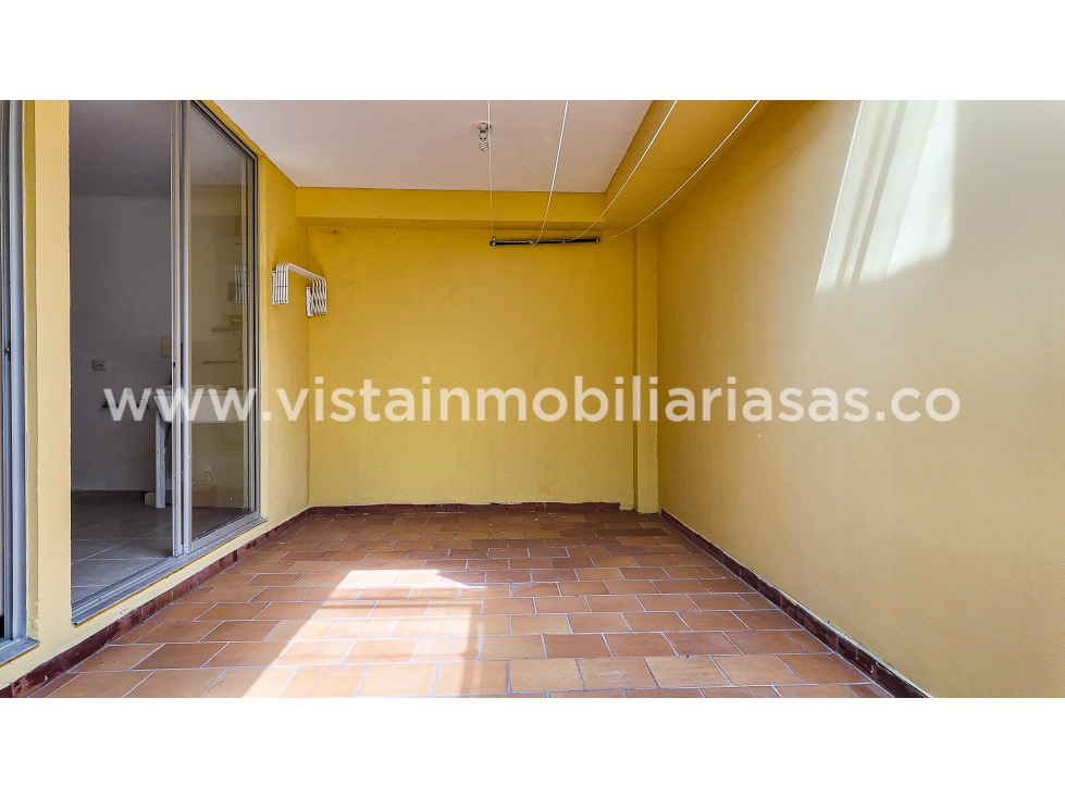 Venta Casa Sector San Rafael, Manizales — foto 5
