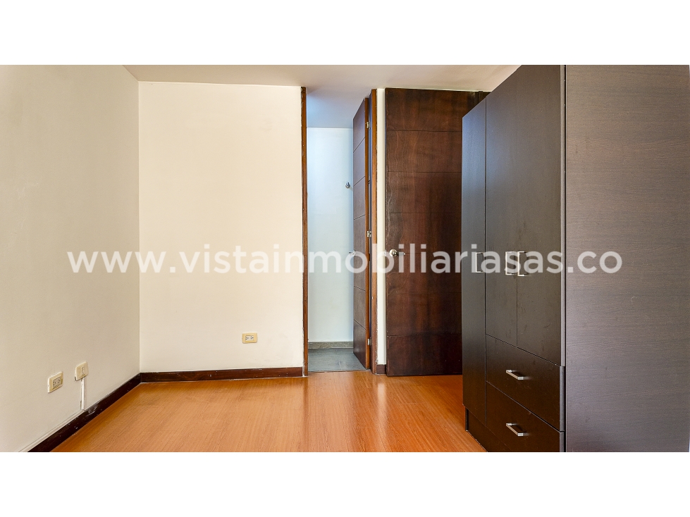 Venta Casa Sector San Rafael, Manizales — foto 6
