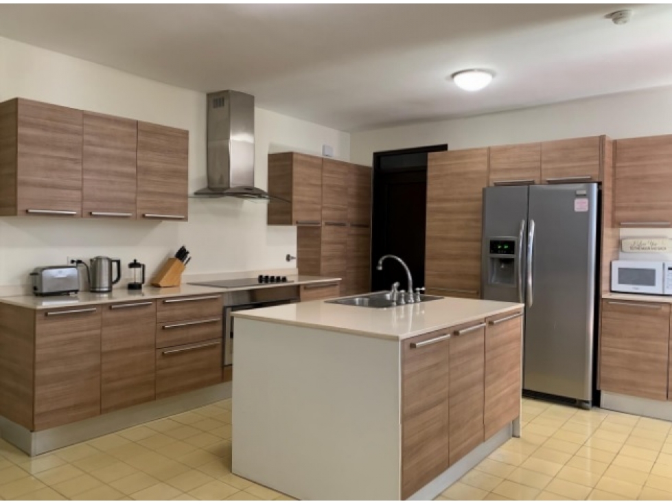 Venta de apartamento en Casco Viejo — foto 6