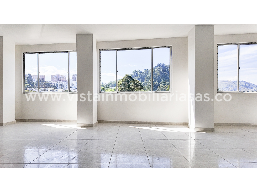 Venta Local Fatima ,Manizales — foto 4