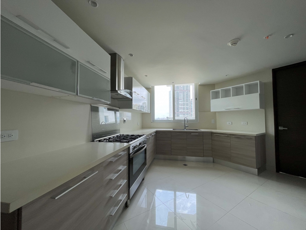 Venta de apartamento en The Regent, Costa del Este — foto 6