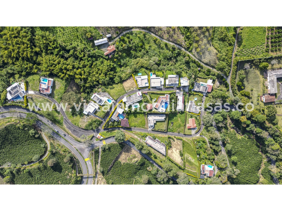 Venta Casa Condominio Sector Vía Chinchiná/Palestina, Caldas — foto 2