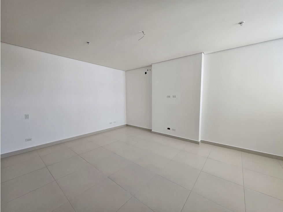 Venta de apartamento en Costa del Este
