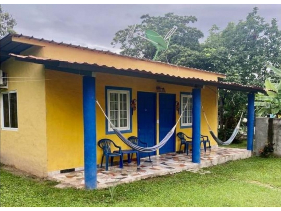 Venta de Casa en Las Lajas de Chame — foto 3
