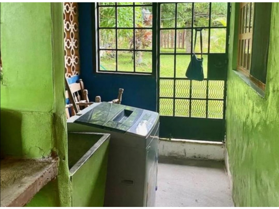 Venta de Casa en Las Lajas de Chame — foto 4