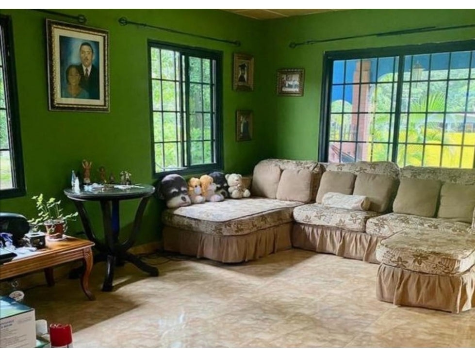 Venta de Casa en Las Lajas de Chame — foto 5
