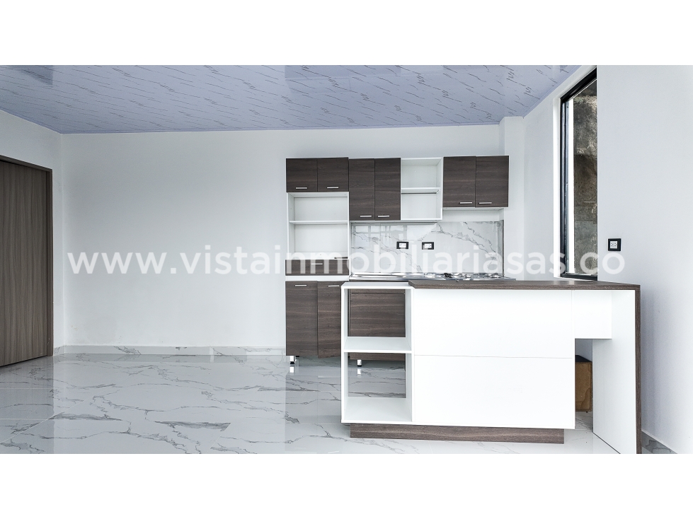 Venta Casa Bajo Tablazo, Manizales — foto 2
