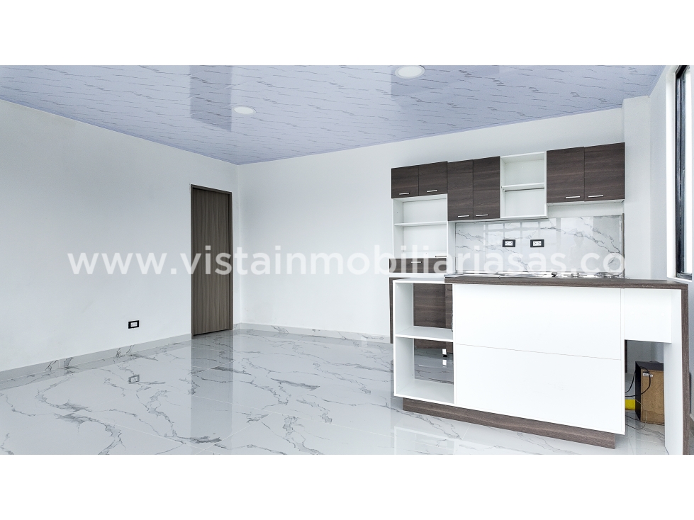 Venta Casa Bajo Tablazo, Manizales — foto 3