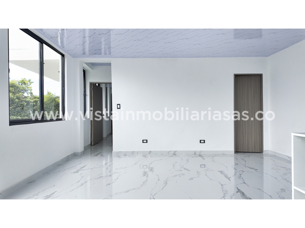 Venta Casa Bajo Tablazo, Manizales — foto 4