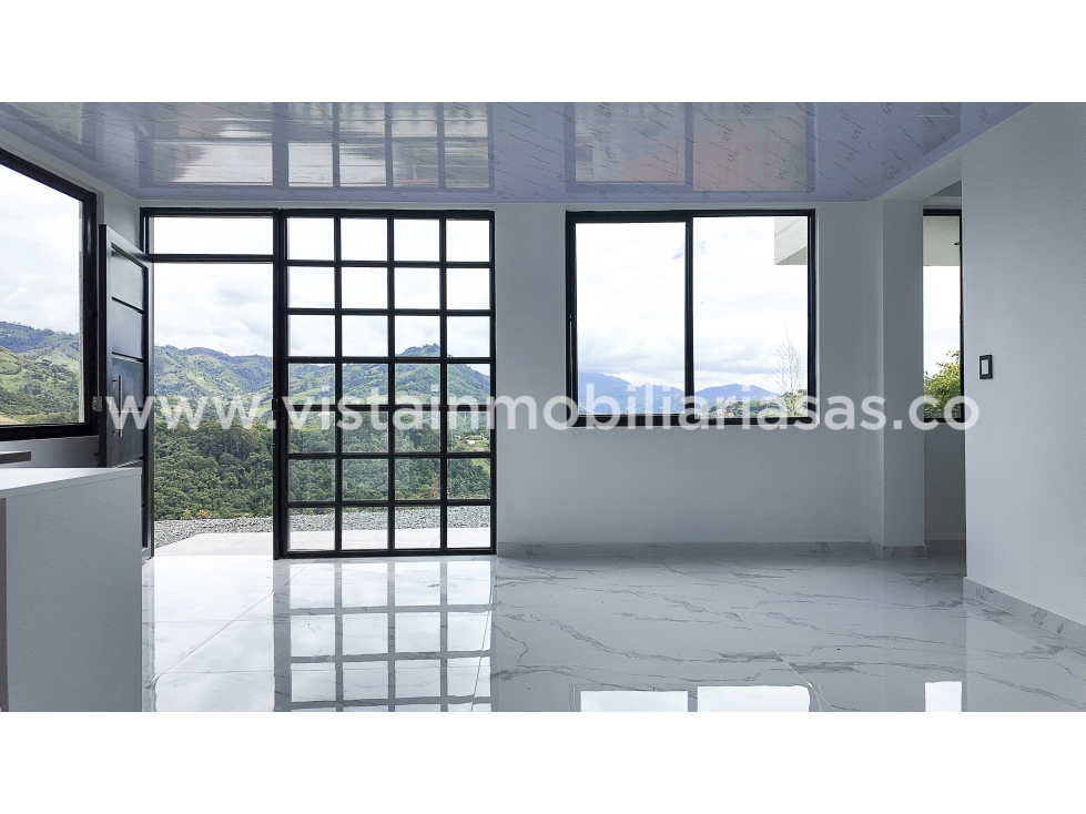 Venta Casa Bajo Tablazo, Manizales — foto 6