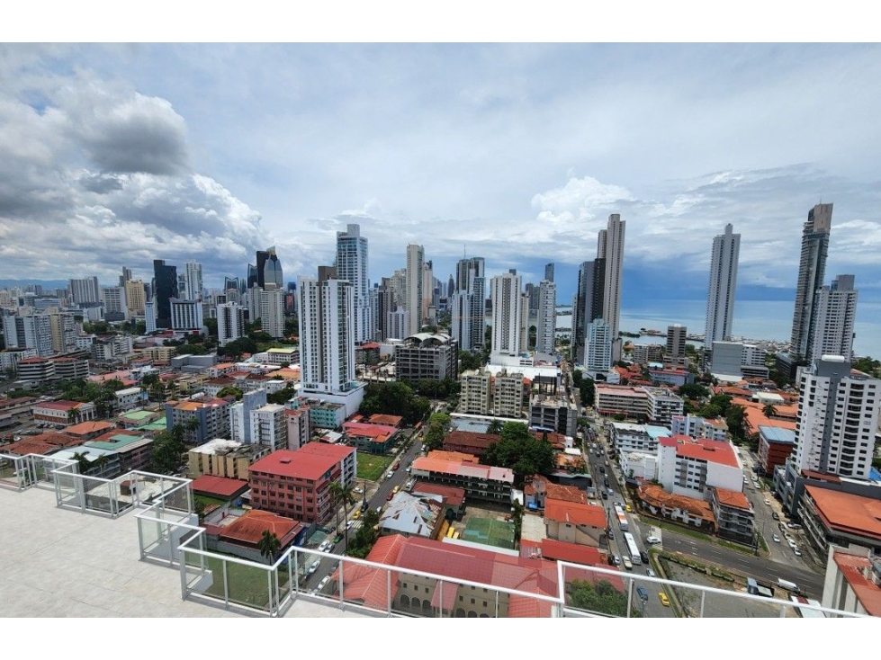 Venta de terreno en Bella Vista — foto 2