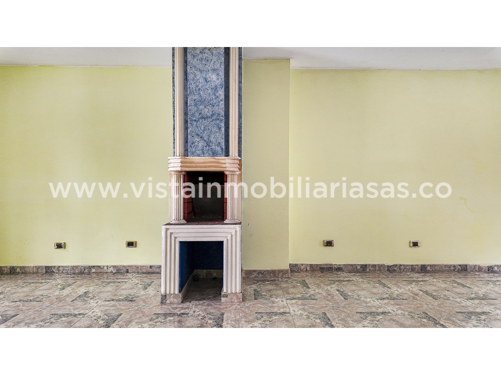 Venta Casa Sector Versalles, Manizales — foto 5