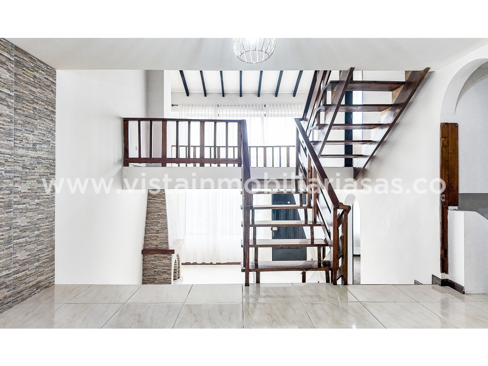 Venta Casa Sector Palermo, Manizales — foto 3