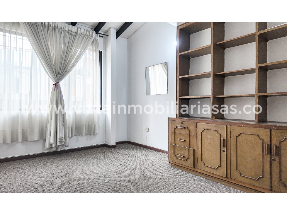Venta Casa Sector Palermo, Manizales — foto 4
