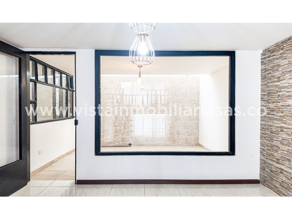Venta Casa Sector Palermo, Manizales — foto 5