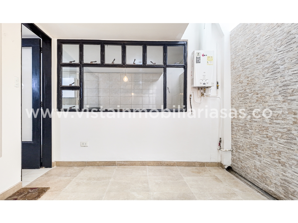 Venta Casa Sector Palermo, Manizales — foto 6